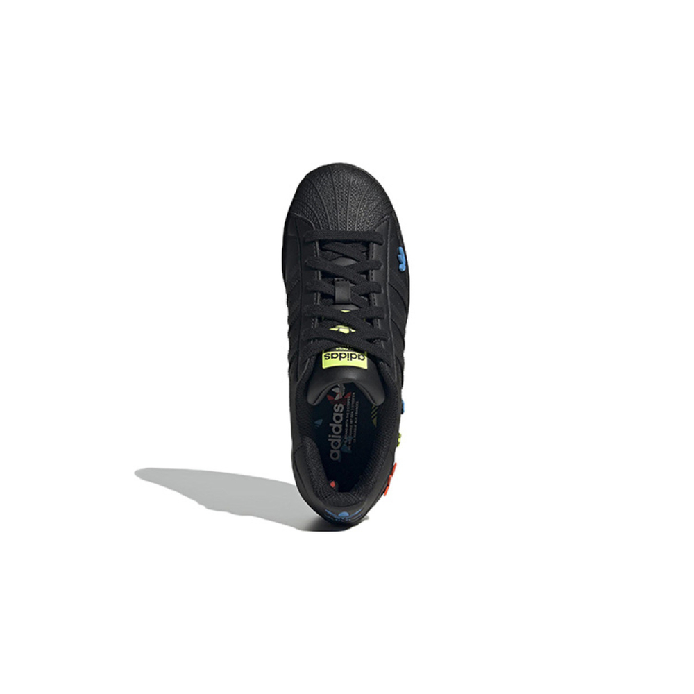 Adidas originals Superstar