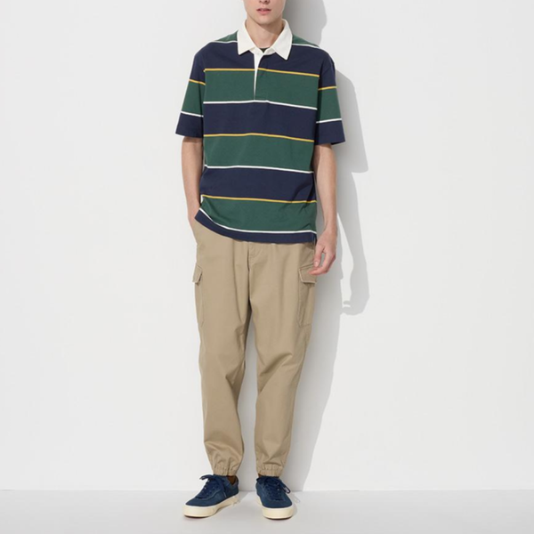 UNIQLO T