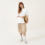 New Balance T