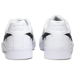 【 】 Nike Court Royale Ac 3D