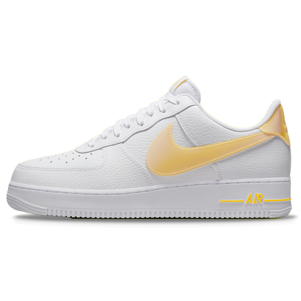 Nike Air Force 1 Jumbo