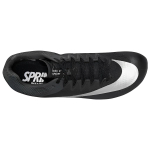Nike Zoom Rival
