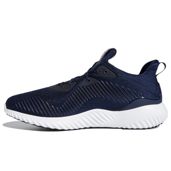 Adidas Alphabounce 1