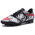 Nike Hypervenom Phelon 2 AG（ ）