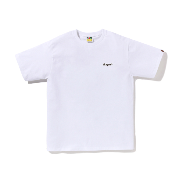 A BATHING APE FW23 T