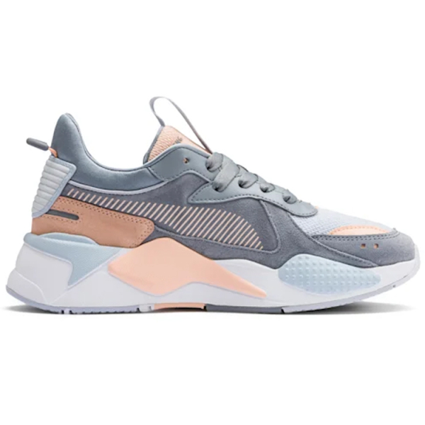 PUMA RS-X Reinvent