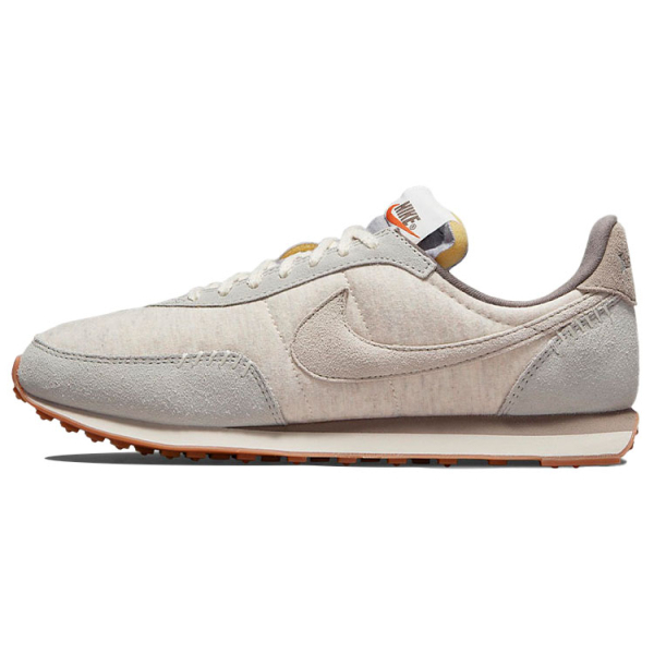 Nike Waffle Trainer 2 SE