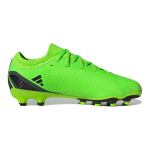 Adidas X Speedportal.3 HG/AG J