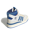 MARVEL/ x adidas originals FORUM 84 Hi