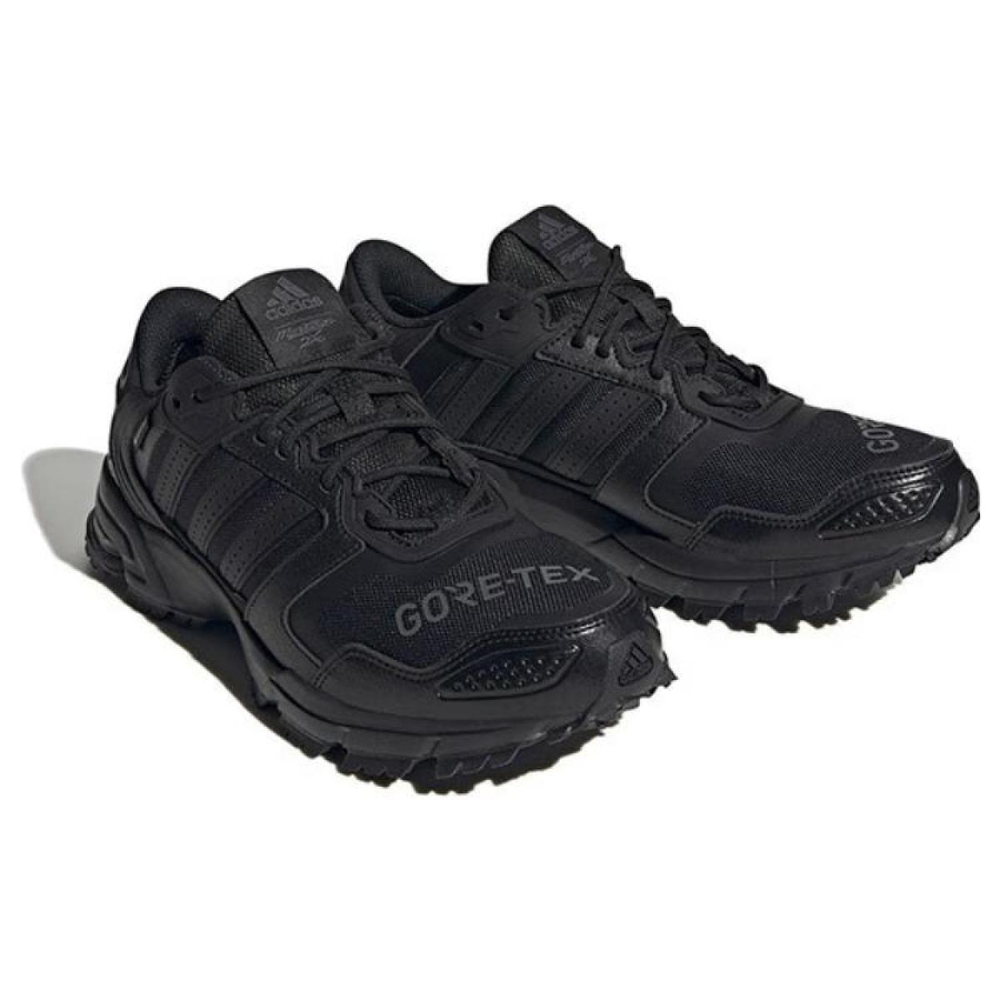 Adidas Marathon 2K