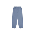 87mm Sweat Pants Logo
