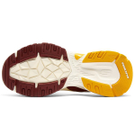 Skechers Stamina V2