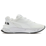 PUMA Mirage Sport Tech Chance