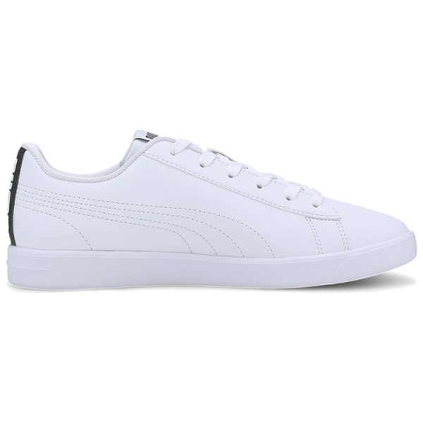 PUMA UP