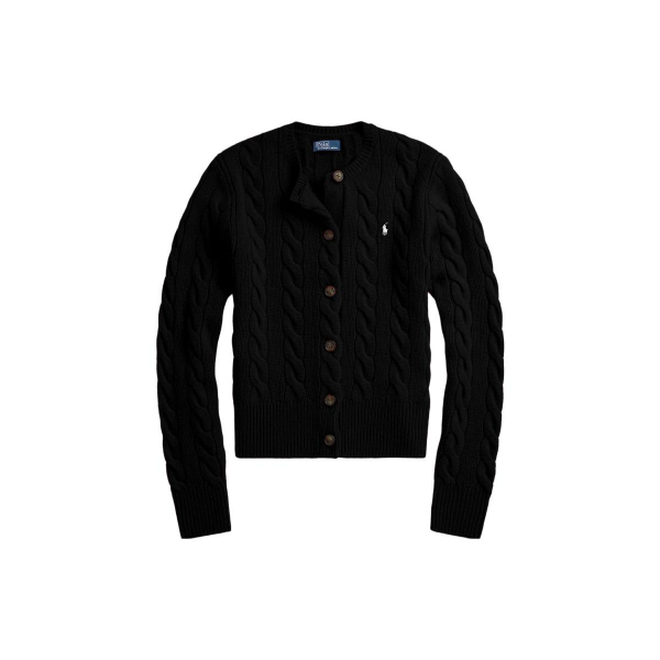 Polo Ralph Lauren Logo
