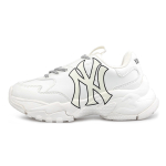 【 】 MLB Big Ball Chunky FZBB