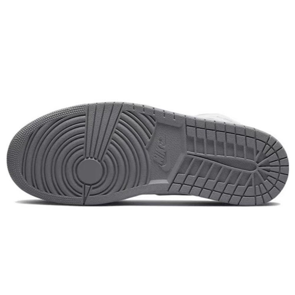 【 】 Jordan Air Jordan 1