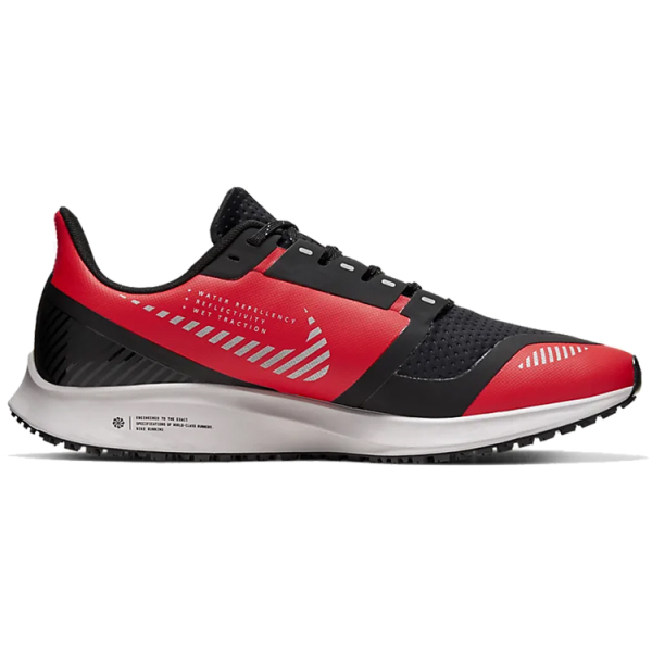 Nike Pegasus 36 Sheld Air Zoom