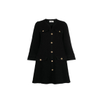 Sandro FW22