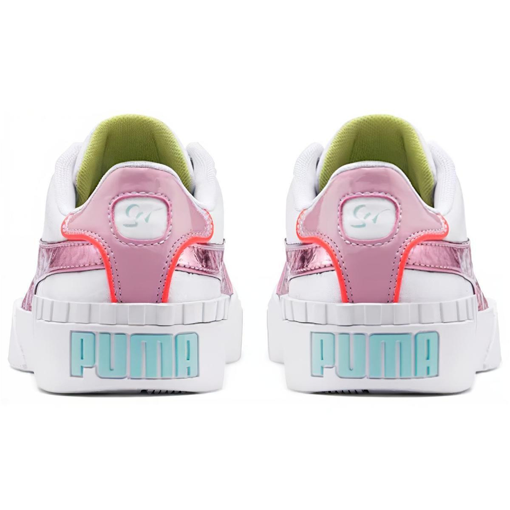 Sophia Webster x PUMA