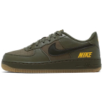Nike Air Force 1 LV8 5