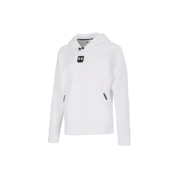 Under Armour FW22 Logo