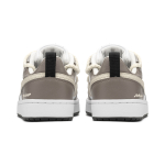 【 】 Nike Court Borough FZBB GS