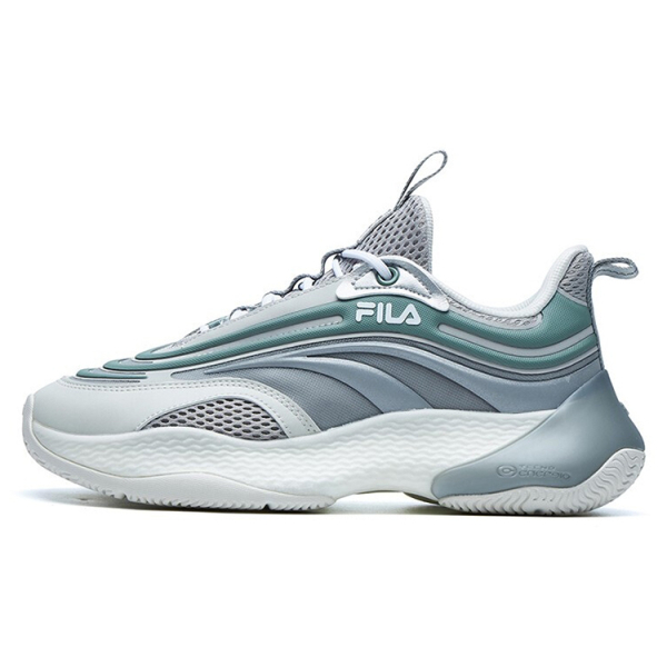 FILA FUSION Ray 1