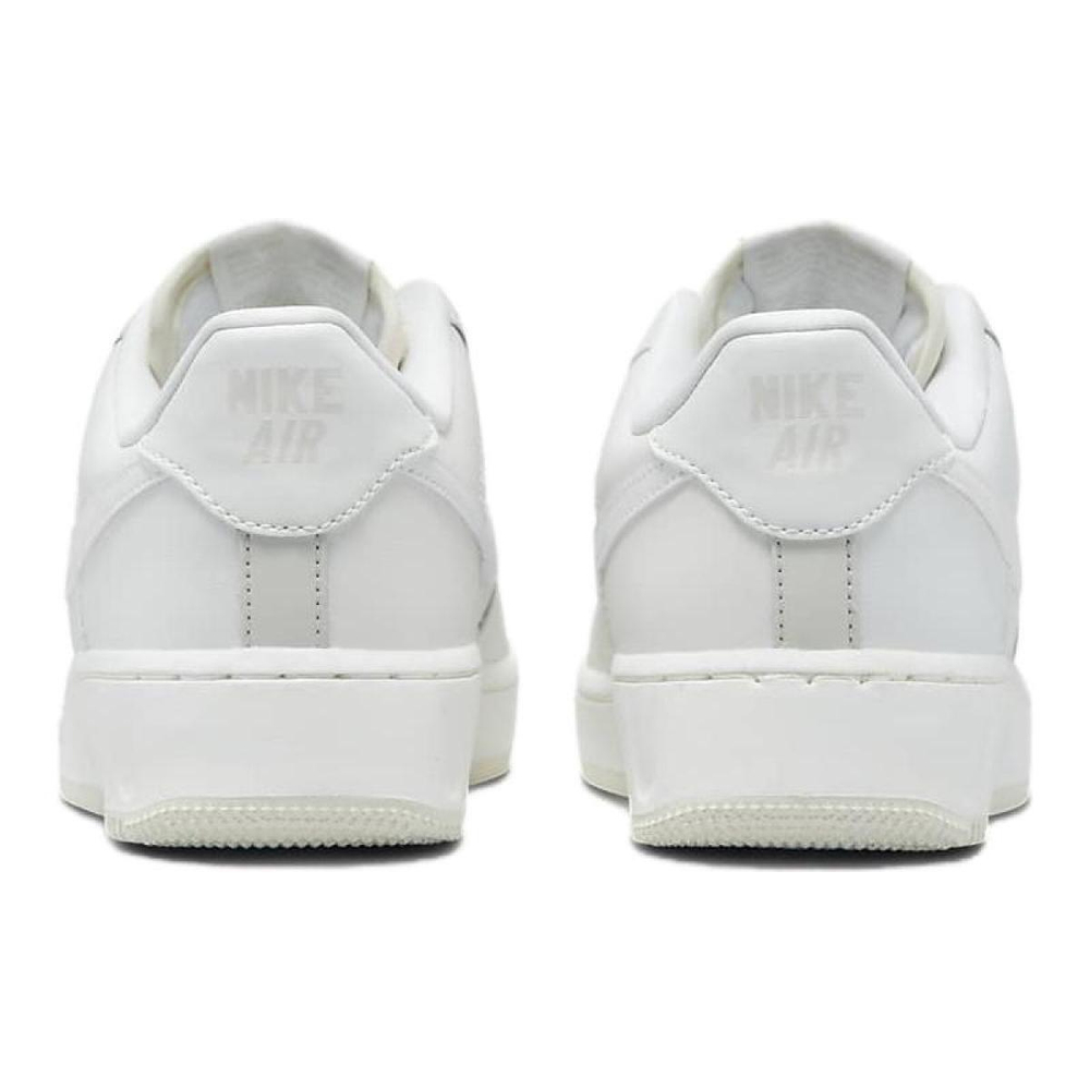 Nike Air Force 1 Unity