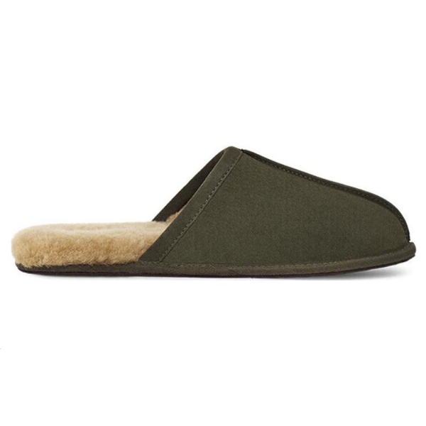 UGG