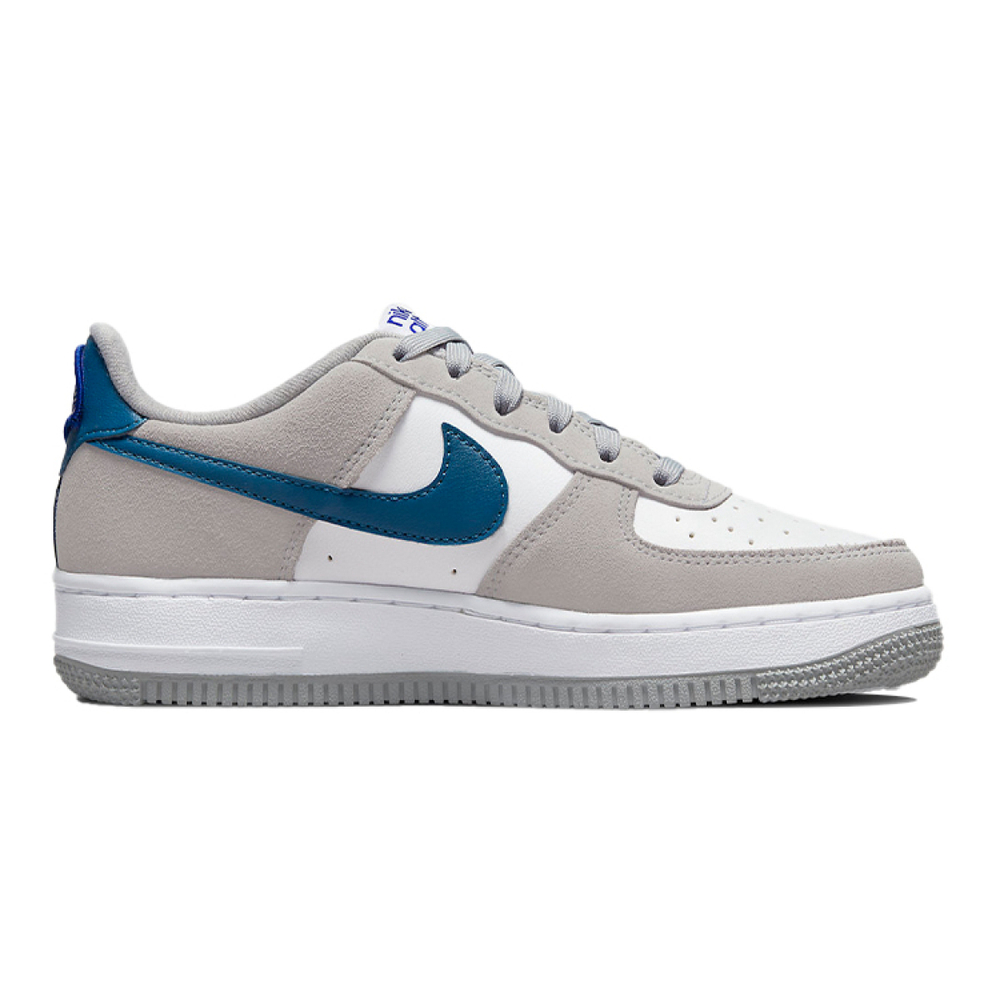 Nike Air Force 1 LV8"Athletic Club"
