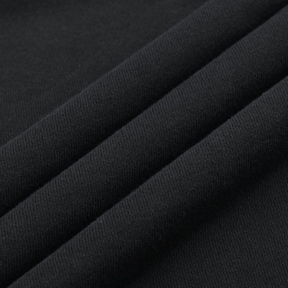EMPORIO ARMANI EA7 Logo