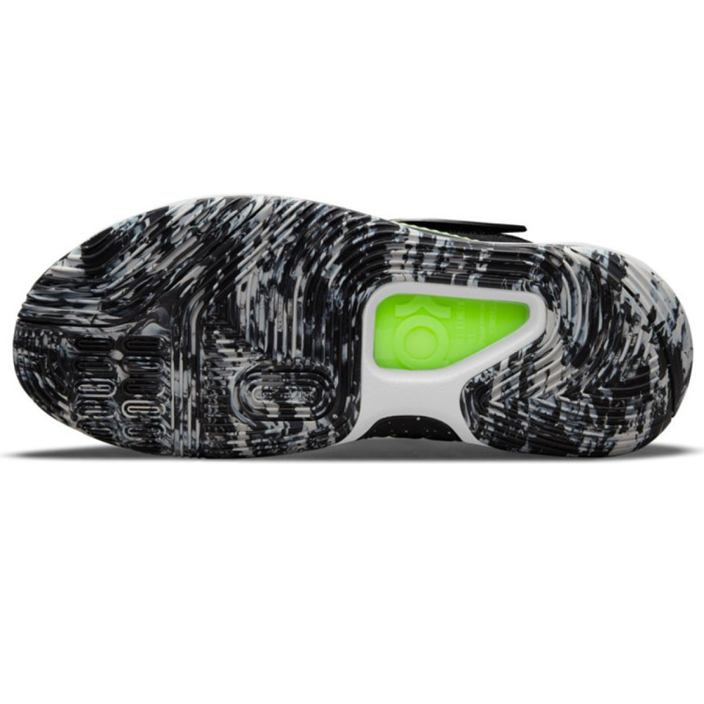 Nike KD 14 EP TPU