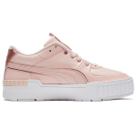 PUMA Cali Sport Wabi-sabi