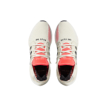 Adidas originals EQT Support