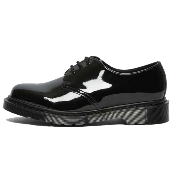 Dr.Martens 1461 Mono
