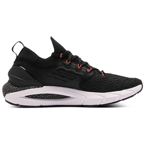 Under Armour HOVR Phantom 2 CN