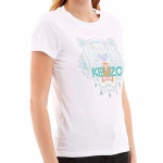 KENZO Logo T
