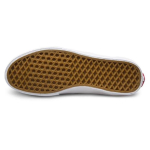 Vans Era Pro