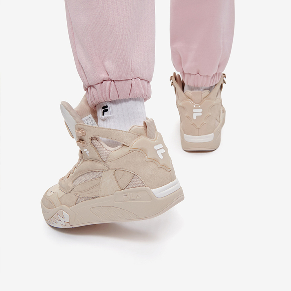 FILA FUSION Desperado We