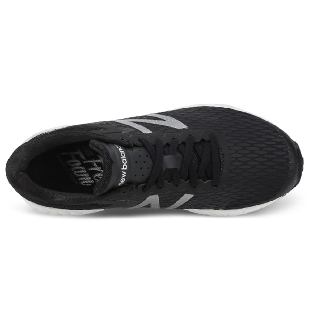New Balance NB Fresh Foam
