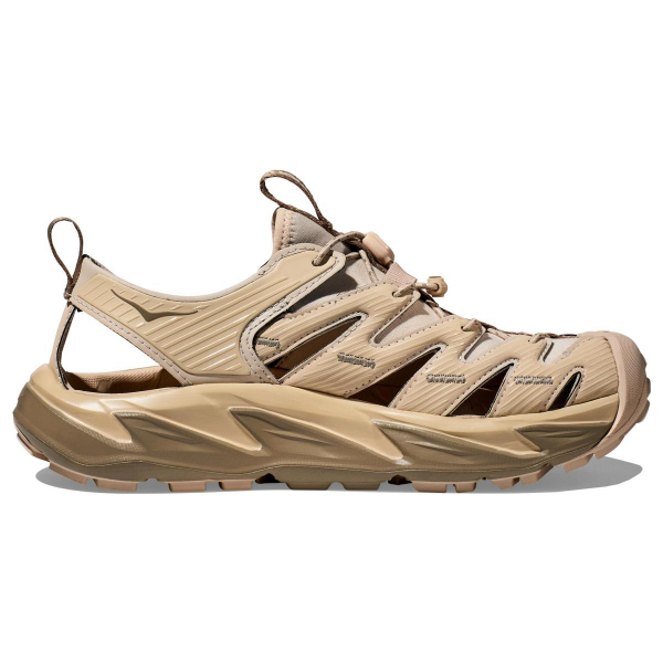 HOKA ONE ONE Hopara