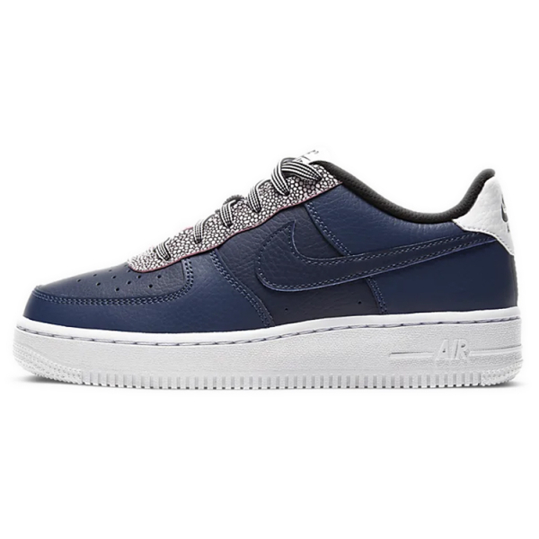 Nike Air Force 1 LV8 4