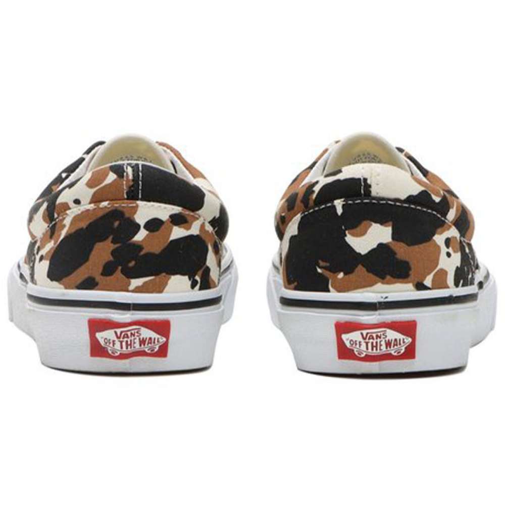Vans Era