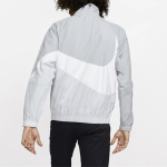 Nike Sportswear Logo