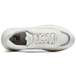 FILA Rayflide