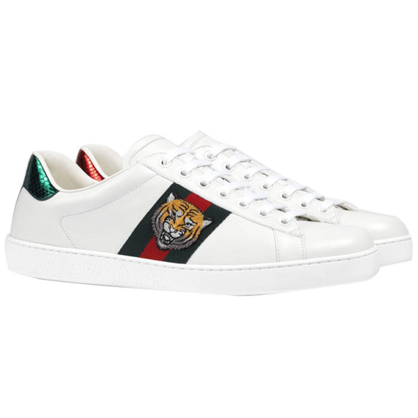GUCCI ACE