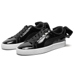 PUMA Basket Bow