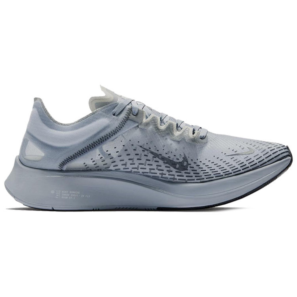 Nike Zoom Fly SPFast