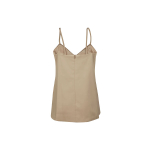 MaxMara V